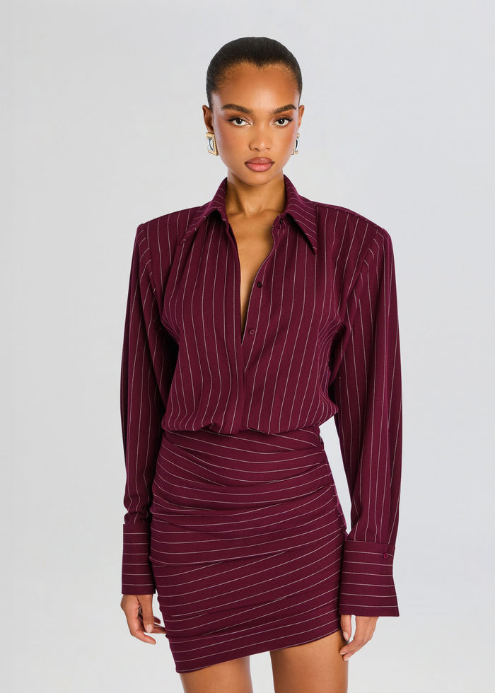 Narine Dress media 5 of 5