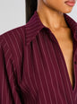 Narine Dress thumbnail media 2 of 5