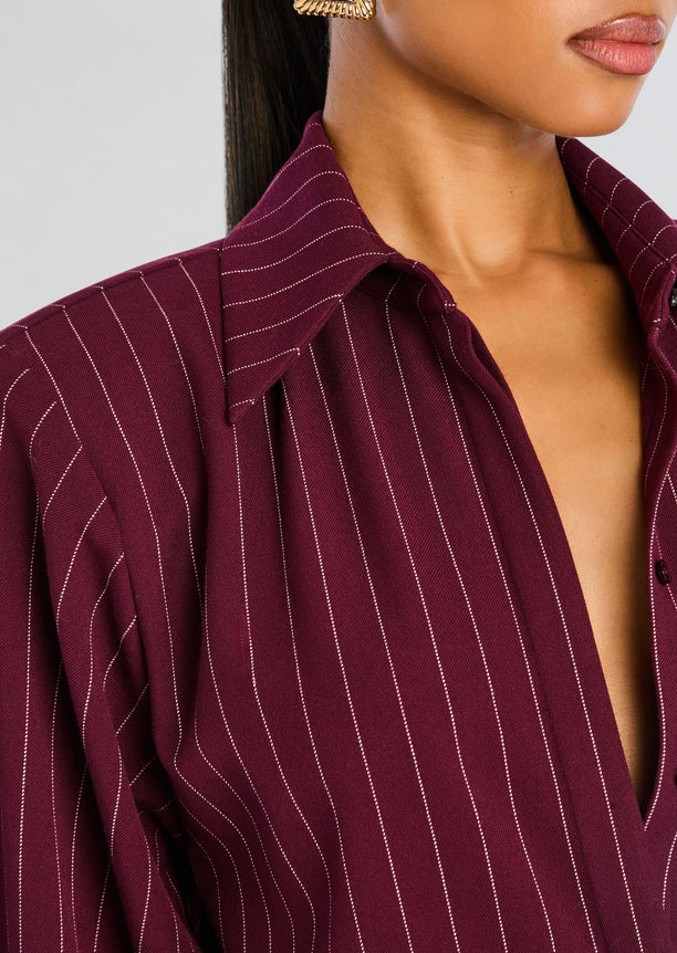 Narine Dress