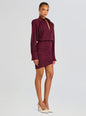Narine Dress thumbnail media 3 of 5