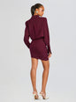 Narine Dress thumbnail media 4 of 5