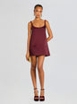 Reilly Dress thumbnail media 1 of 5