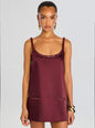 Reilly Dress thumbnail media 5 of 5