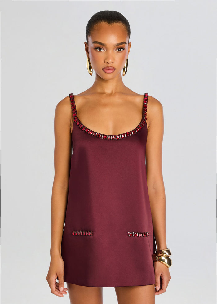Reilly Dress media 5 of 5