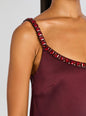 Reilly Dress thumbnail media 2 of 5