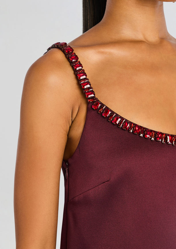 Reilly Dress