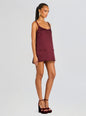 Reilly Dress thumbnail media 3 of 5