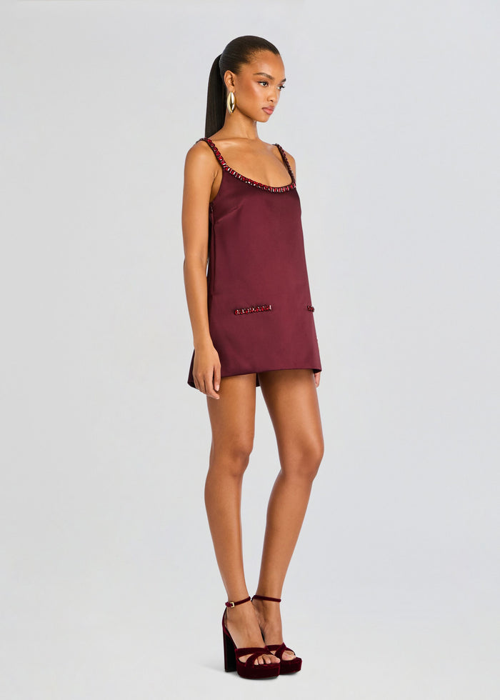 Reilly Dress media 3 of 5
