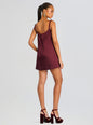 Reilly Dress thumbnail media 4 of 5