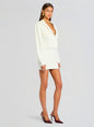 Rosemary Mini Dress thumbnail media 3 of 5
