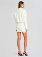 Rosemary Mini Dress thumbnail media 4 of 5