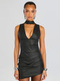 Sarina Dress thumbnail media 5 of 5