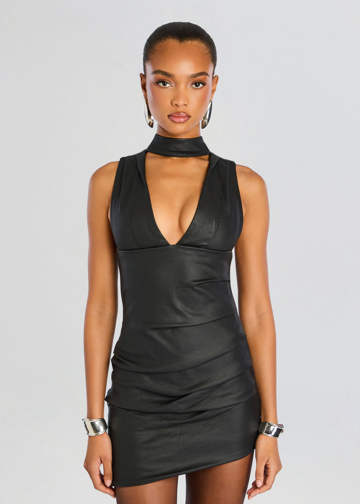 Sarina Dress media 5 of 5