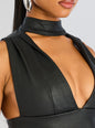 Sarina Dress thumbnail media 2 of 5