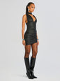 Sarina Dress thumbnail media 3 of 5