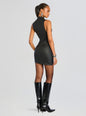 Sarina Dress thumbnail media 4 of 5