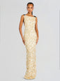Shanae Dress thumbnail media 2 of 5