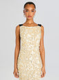 Shanae Dress thumbnail media 5 of 5