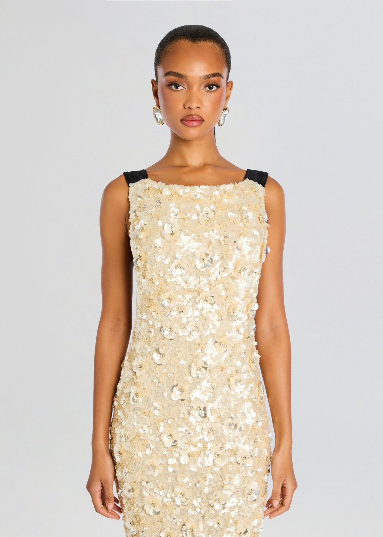 retrofete shayna silk dress Shayna Silk Dress Retrofete