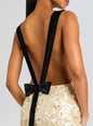 Shanae Dress thumbnail media 3 of 5