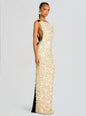 Shanae Dress thumbnail media 4 of 5