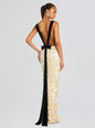 Shanae Dress thumbnail media 1 of 5