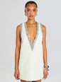 Simmie Dress thumbnail media 5 of 5