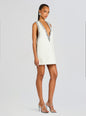 Simmie Dress thumbnail media 3 of 5