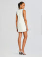 Simmie Dress thumbnail media 4 of 5
