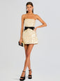 Tate Dress thumbnail media 1 of 5