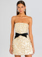 Tate Dress thumbnail media 5 of 5