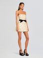 Tate Dress thumbnail media 3 of 5