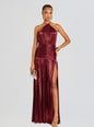 Thalia Dress thumbnail media 1 of 5