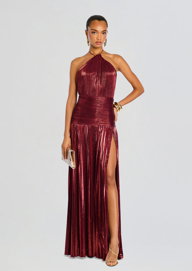 Thalia Dress