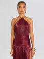 Thalia Dress thumbnail media 5 of 5