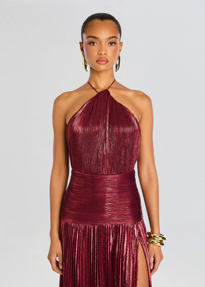 Thalia Dress media 5 of 5