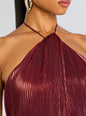 Thalia Dress thumbnail media 2 of 5