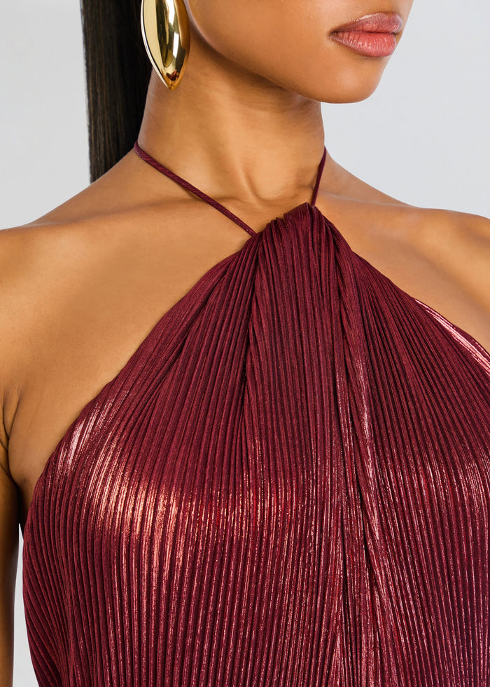 Thalia Dress media 2 of 5
