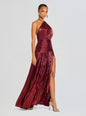 Thalia Dress thumbnail media 3 of 5