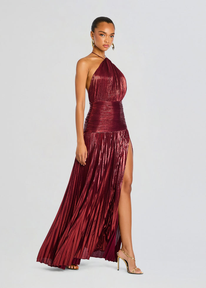 Thalia Dress media 3 of 5