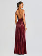 Thalia Dress thumbnail media 4 of 5