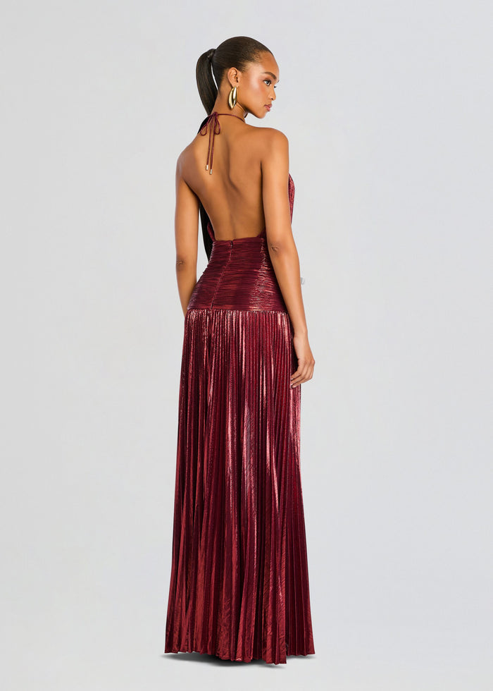 Thalia Dress media 4 of 5