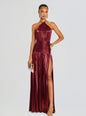 Thalia Dress thumbnail media 1 of 5
