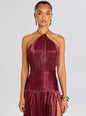 Thalia Dress thumbnail media 5 of 5