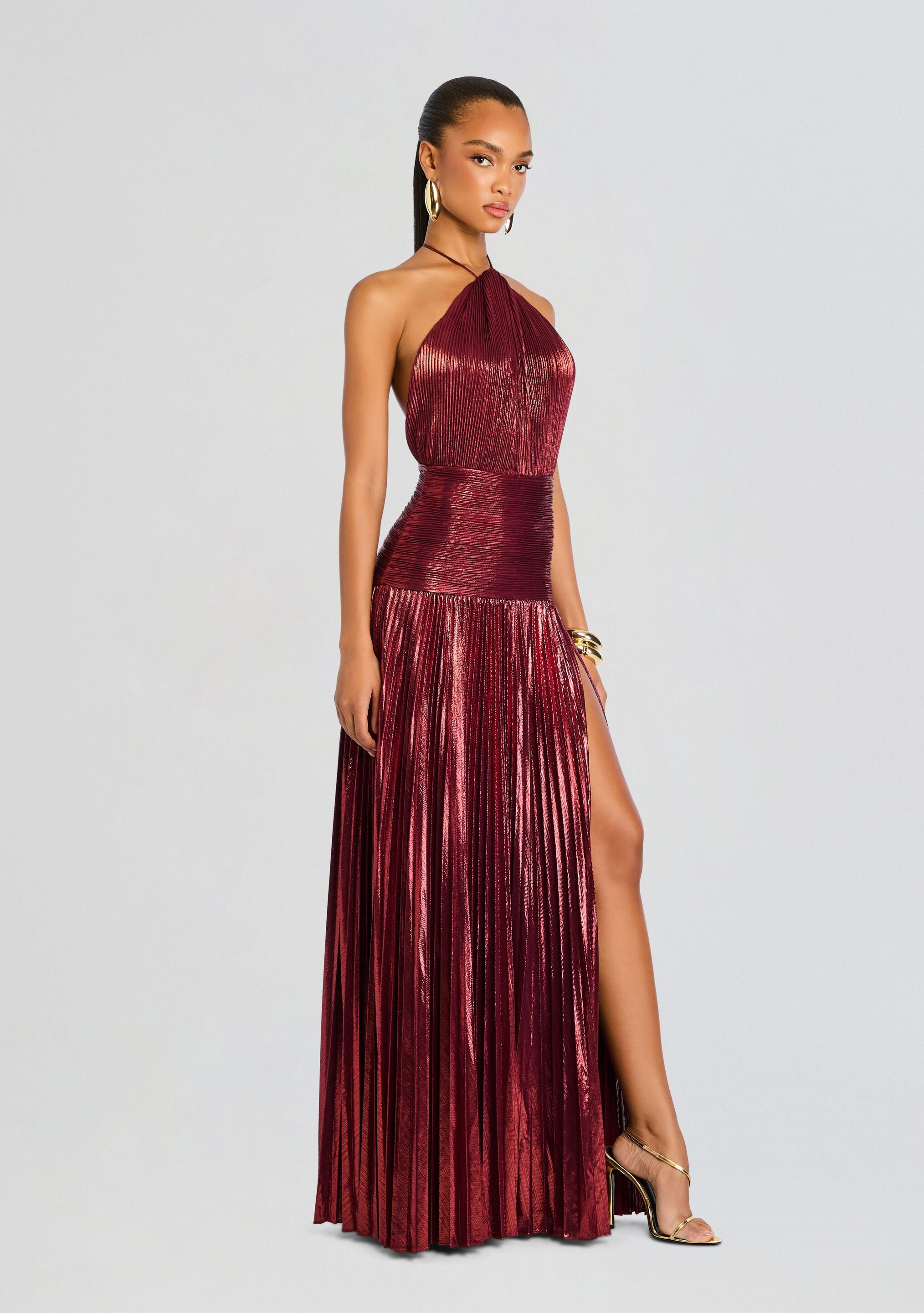 Thalia Dress – Retrofete
