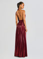 Thalia Dress thumbnail media 4 of 5
