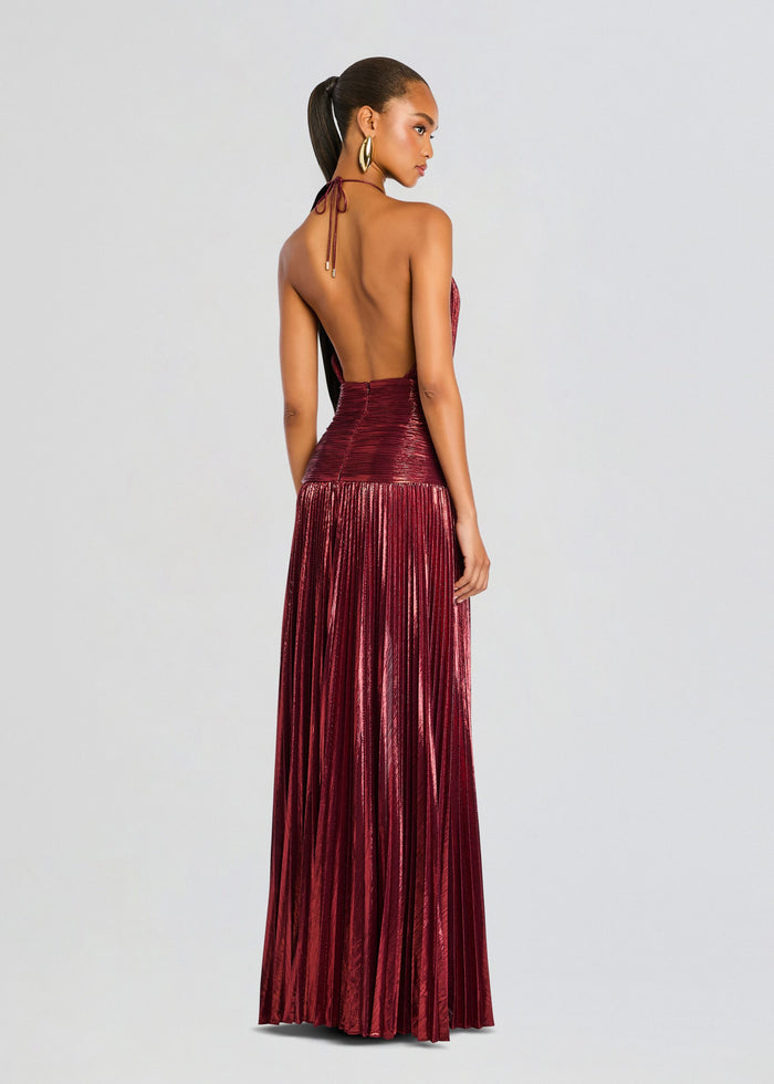 Thalia Dress media 4 of 5