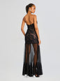 Vespera Lace Dress thumbnail media 4 of 5