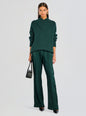 Viva Satin Pant thumbnail media 5 of 5