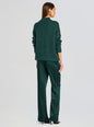Viva Satin Pant thumbnail media 4 of 5